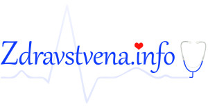 Zdravstvena logo original