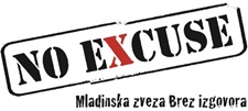 No excuse