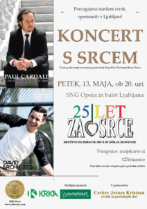PosterFinal_Revija_12042016