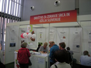 2013 144