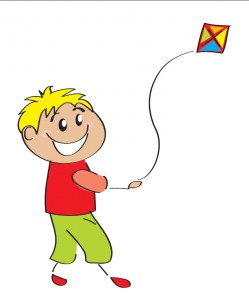Srečanje
