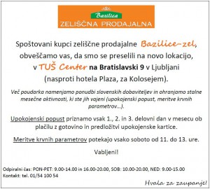 Bazilica