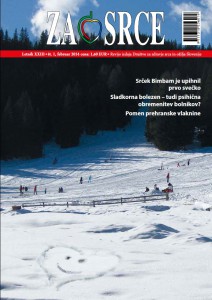 Za_srce_februar_2014