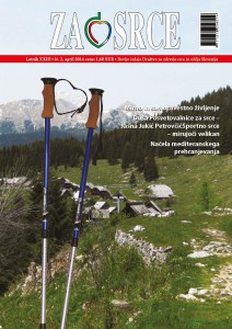 Naslovnica apr 2014