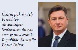 Castni pokrovitelj