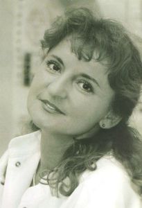 Bojana Žvan
