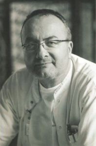 Marko Gričar