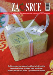 Revija 7_14
