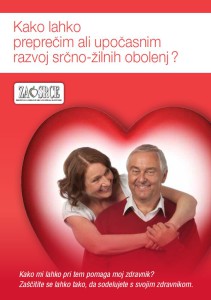 S klikon na sliko prenesi brošuro.