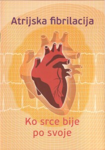 atrijska fibrilacija1