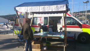 DN_Slovenska Istra_Stupan_Slika 25_Cor mobil, preventiva na območju Slovenske Istre