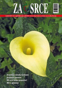 Revija Za srce april_02.pdf