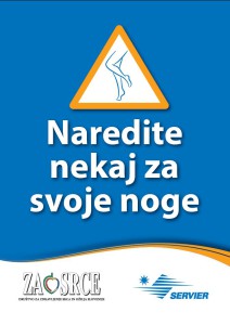 mesec zdravih nog1