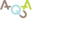 AQUA
