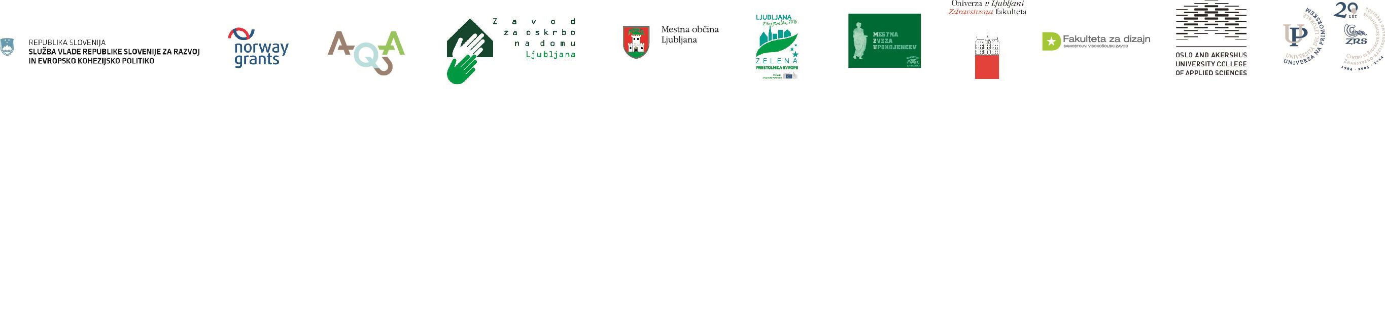 Logotipi aqua