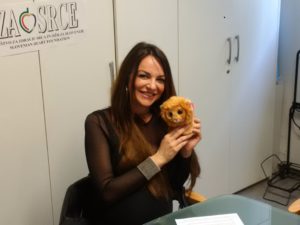 IMG_20160509_123430