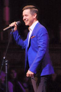 cardall archuleta4