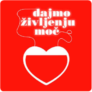 dajmo_zivljenju_moc