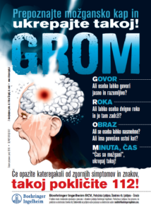 grom