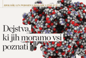 bioloska-zdravila