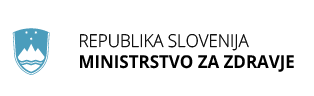 mz logo