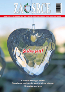 S klikom na sliko prenesi revijo