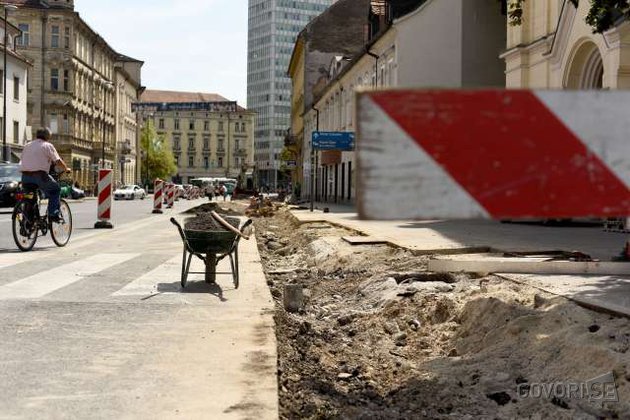 Vir: Govori.se