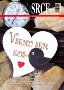 S klikom na sliko prenesi revijo.