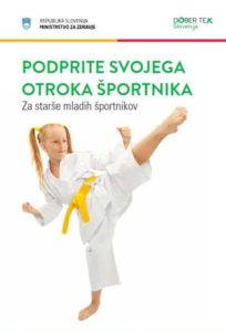 S klikom na sliko prenesi brosuro. S klikom na sliko prenesi brosuro.