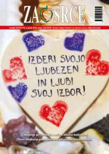 S klikom na sliko prenesi revijo. S klikom na sliko prenesi revijo