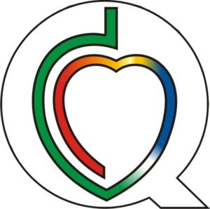 Znak: Varovalno živilo (Društvo za zdravje srca in ožilja Slovenije) Znak: Varovalno živilo (Društvo za zdravje srca in ožilja Slovenije)