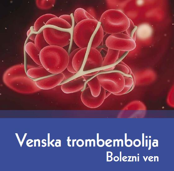 S klikom na sliko prenesi brošuro.