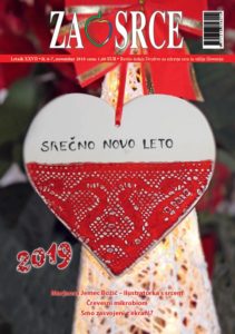 S klikom na sliko prenesi revijo. S klikom na sliko prenesi revijo.