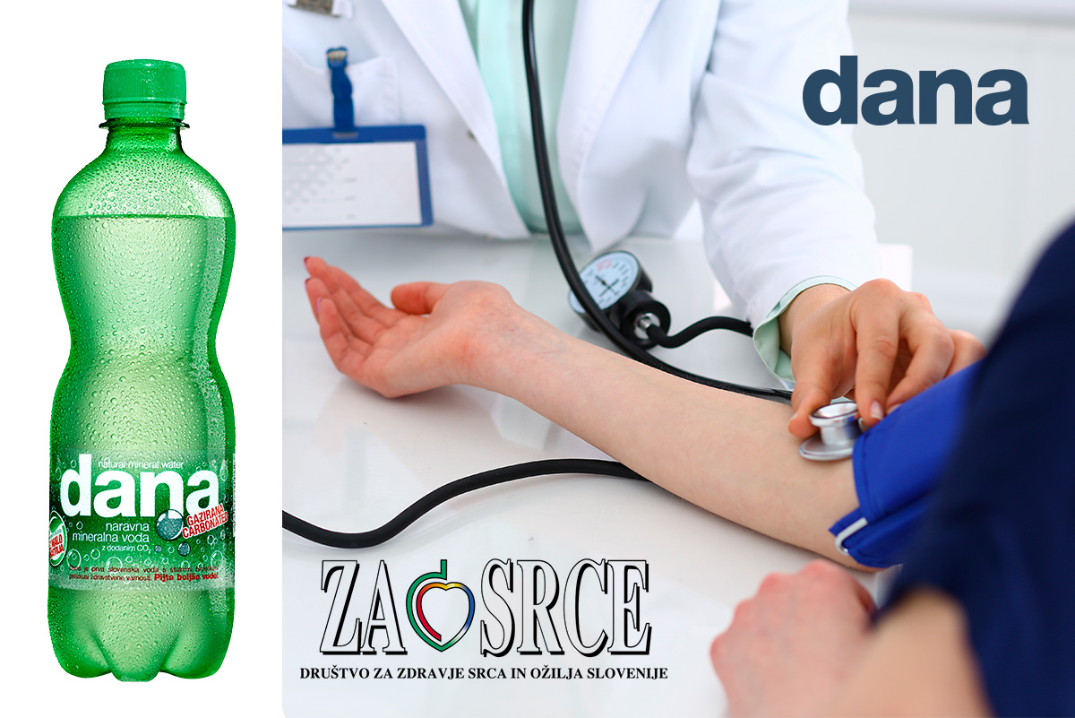 DANA_za_Drustvo za srce