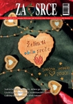 Revija za srce naslovnica november 2019