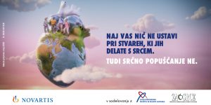 Srčno popuščanje slider 2020