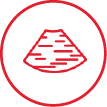 ultrazvočni pregled srca