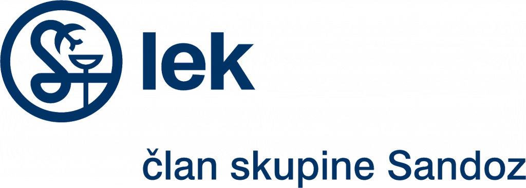 Ta slika ima prazen atribut alt; ime datoteke je lek-sandoz-transparenten-1024x366.png