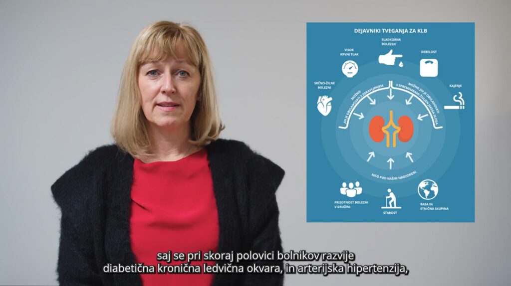 izr. prof. Andreja Marn Pernat v videu