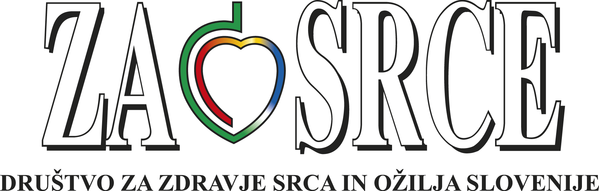 Društvo za zdravje srca in ožilja Slovenije