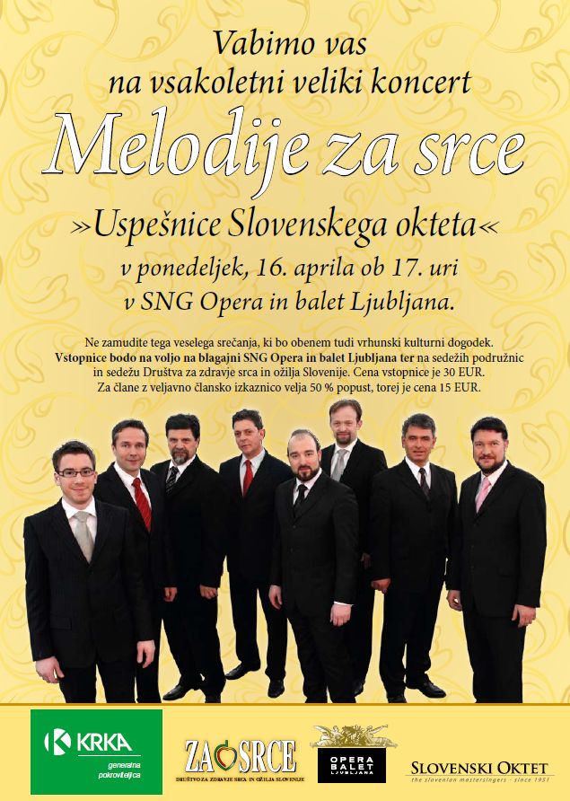 Melodije_2012.jpg 97F60A06-5C86-11E1-B434-199C65B94067