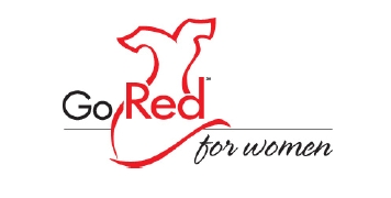 396-gocredcforcwomen.jpg D6FCE8F8-1CFA-11E1-9FE3-D29B66B94067