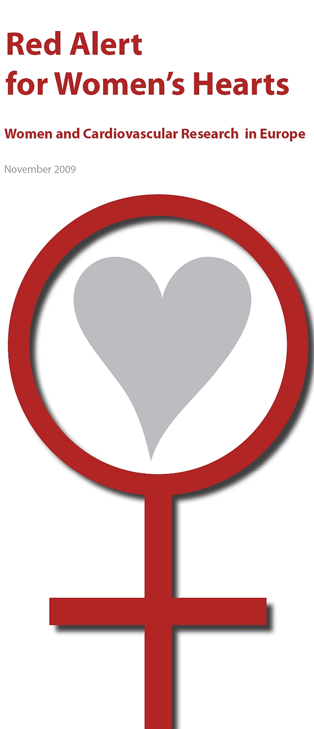 396-naslovnicacdrugecbrosurecizdanecvcokvirucprojektaceuroheart.jpg D445C9D6-1CFA-11E1-9FE3-D29B66B94067
