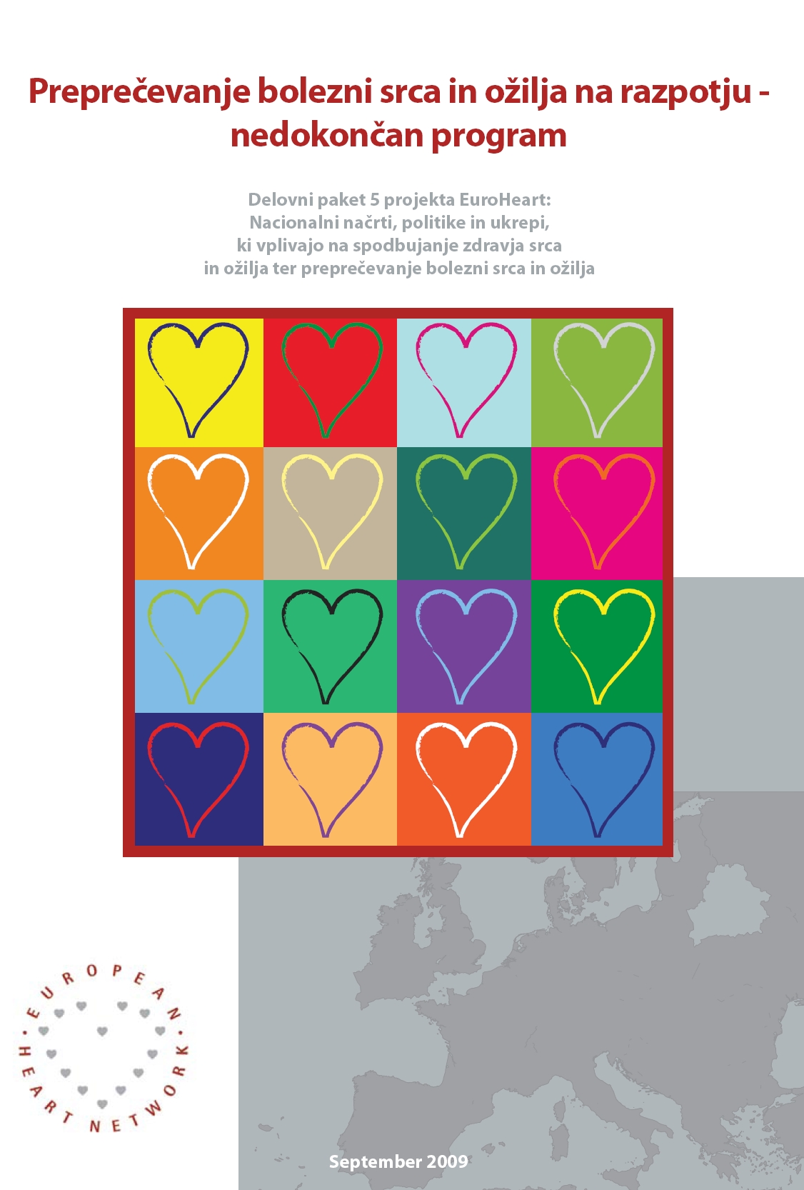 396-naslovnicacprvecbrosurecizdanecvcokvirucprojektaceuroheart.jpg D3832BD8-1CFA-11E1-9FE3-D29B66B94067