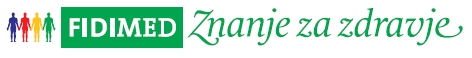 Fidimed.jpg 19CDEB4E-4020-11E1-B683-737866B94067