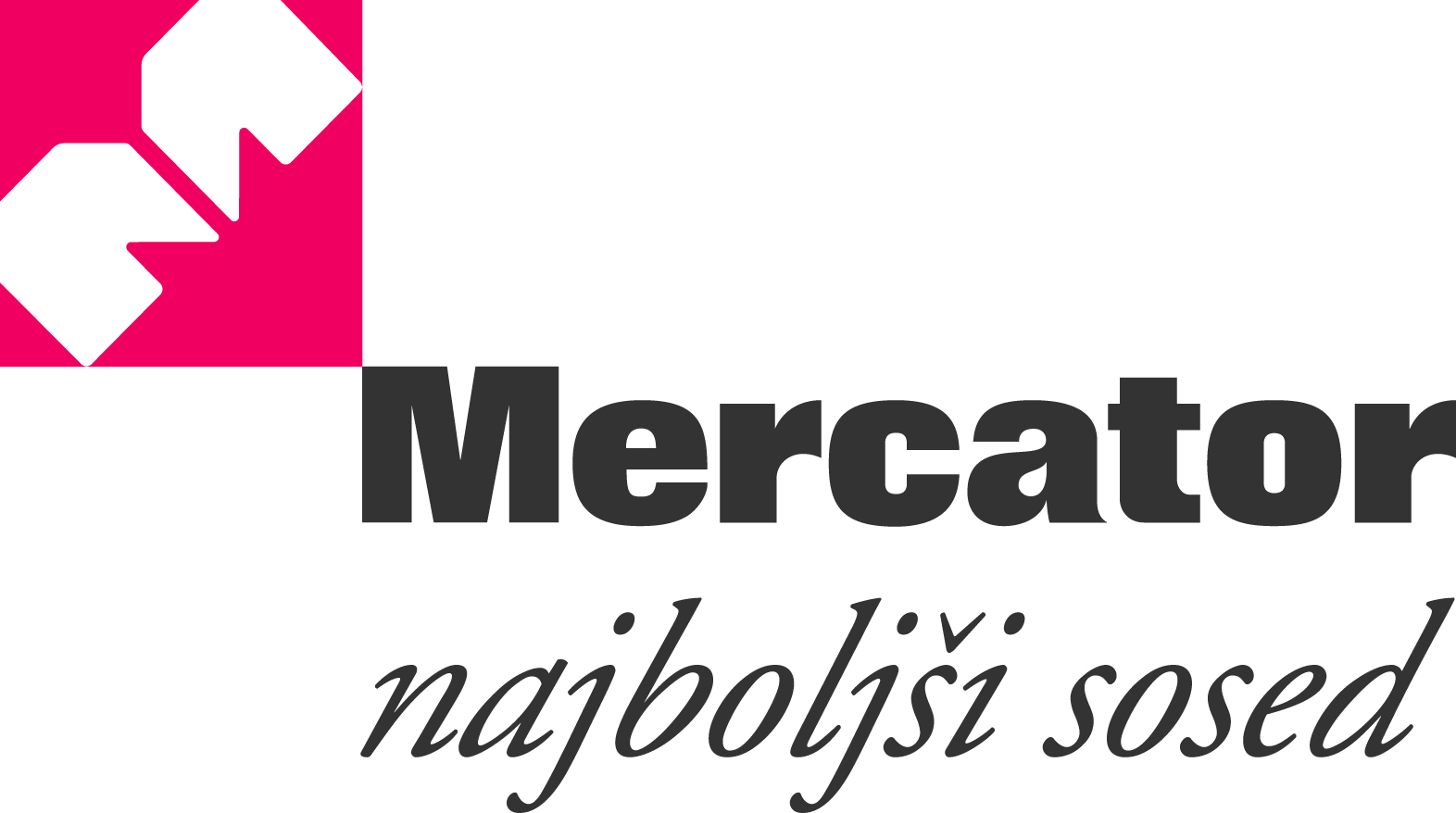 Mercator_Najboljsi_sosed_logo_1.jpg DFFB844E-646E-11E1-9B47-B74F66B94067