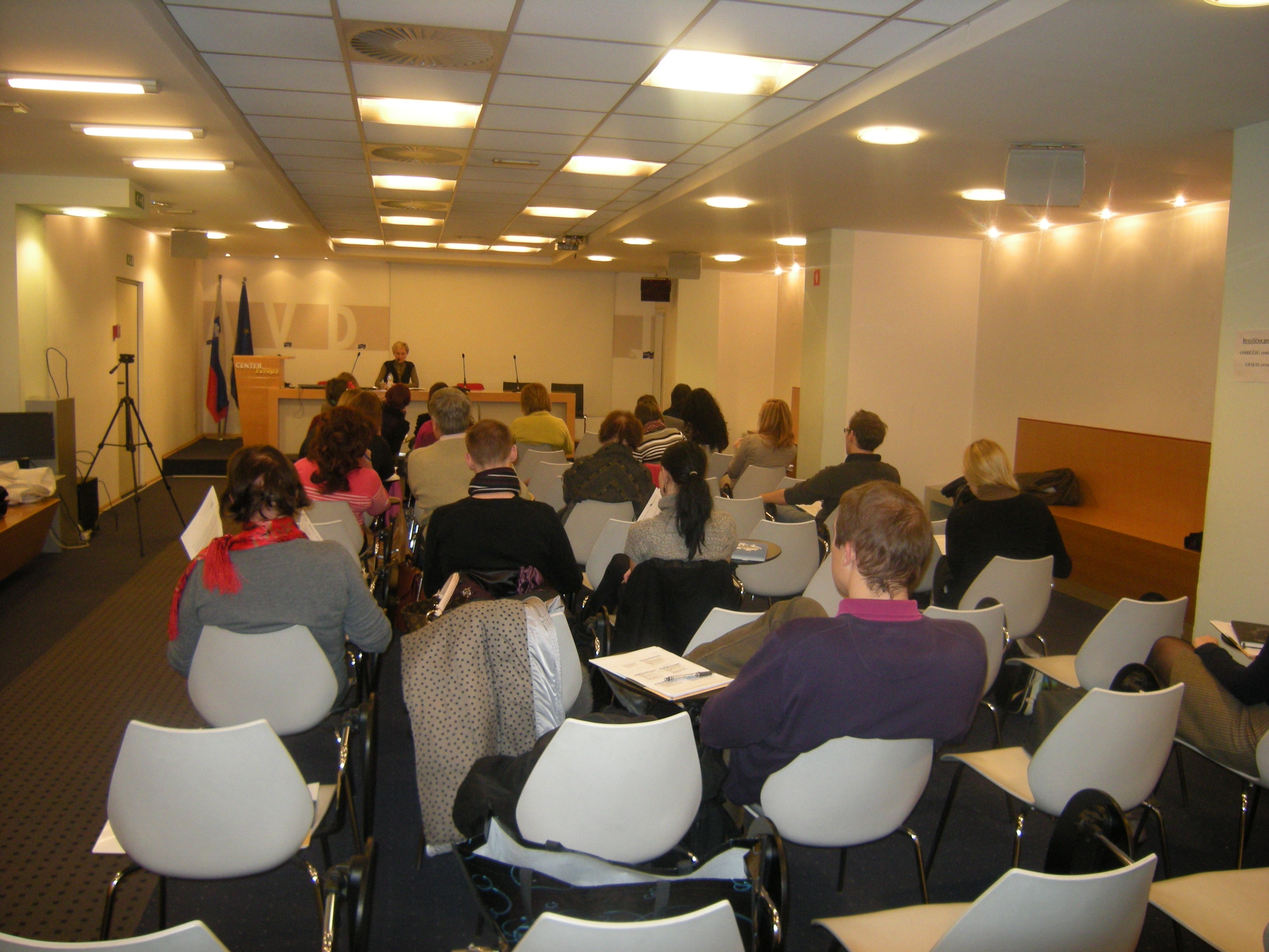 Mediji9_slika1.jpg 06F09D2C-77DA-11E1-A405-4FAE65B94067