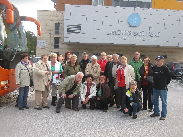 lasko_2012.jpg F82130B8-1CDE-11E2-BCFC-E7A465B94067