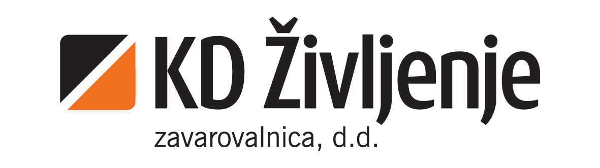 logo_kd_zivljenje.jpg 8011ACC6-5571-11E2-87FA-E7A465B94067