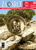 pdf junijske revije Za srce pdf junijske revije Za srce